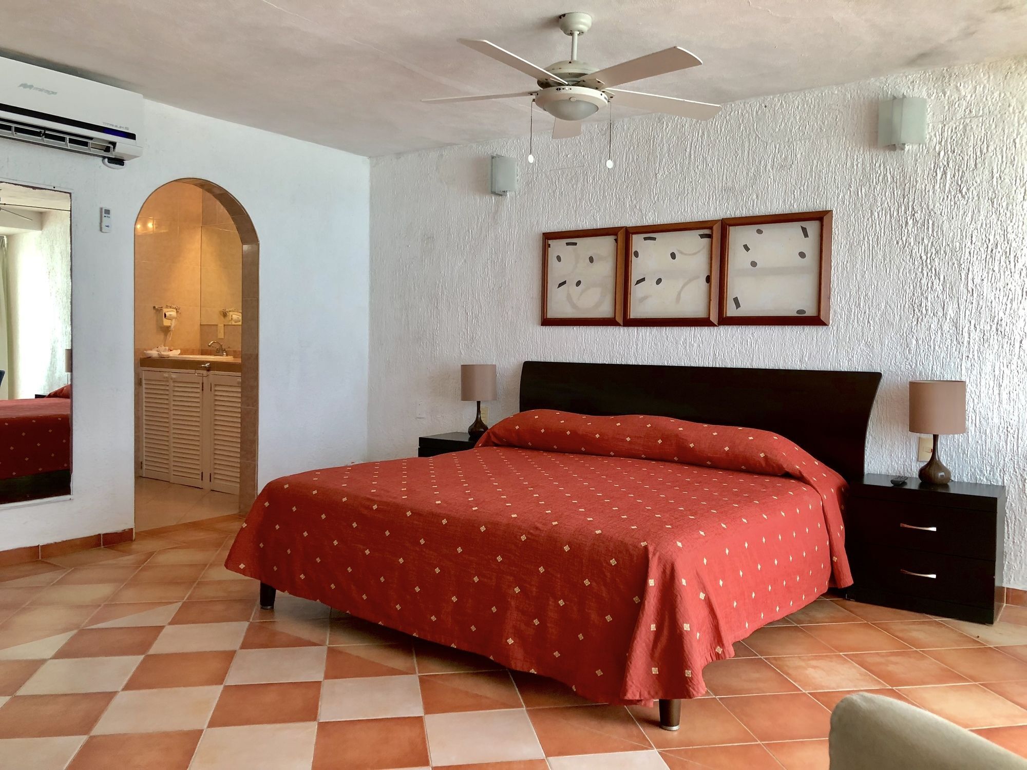 Solymar Condo Beach Resort By Casago Cancun Exterior photo