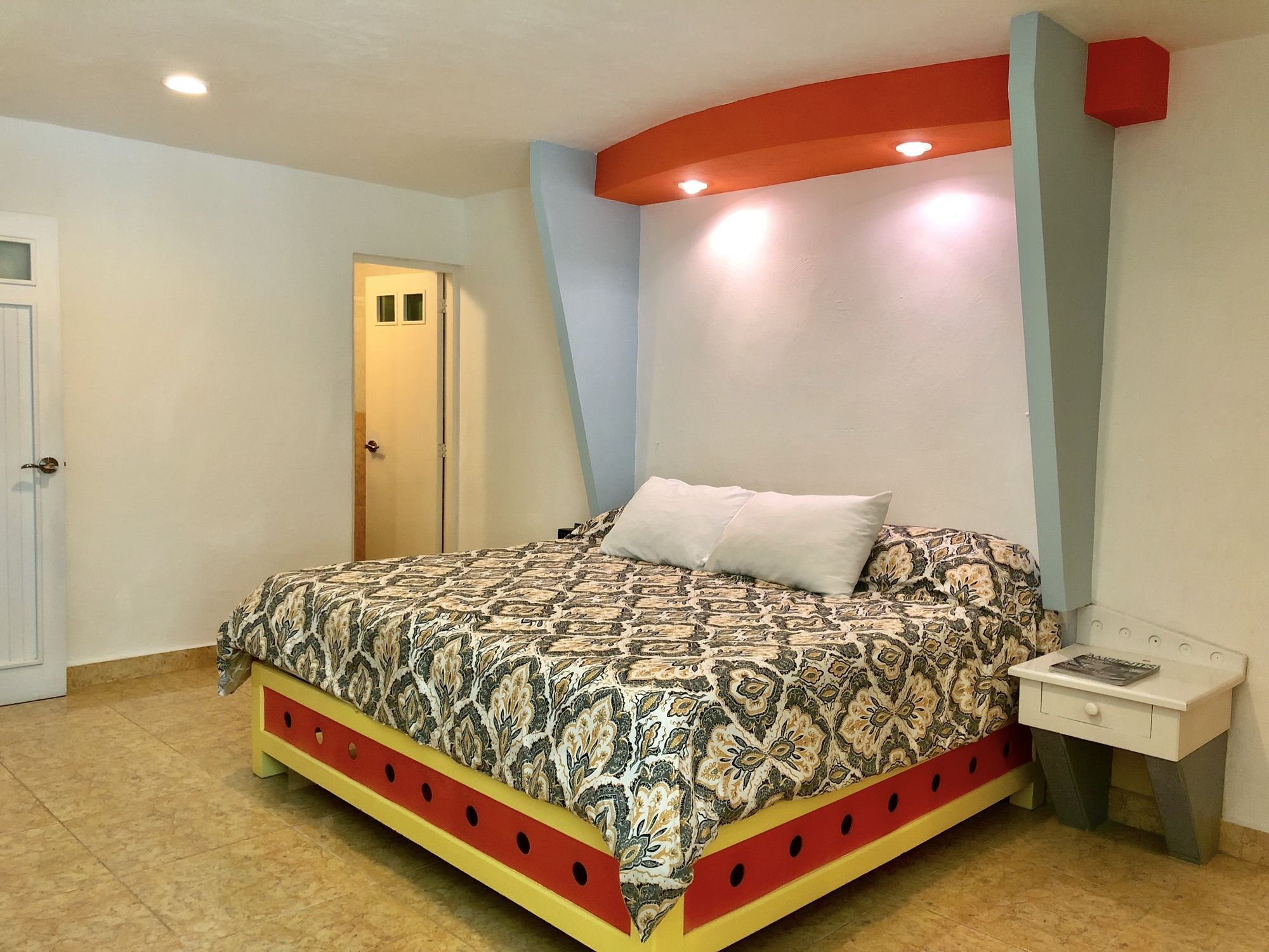 Solymar Condo Beach Resort By Casago Cancun Exterior photo